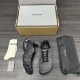 Balenciaga Shoes
Women and men 35-45
