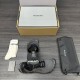 Balenciaga Shoes
Women and men 35-45

