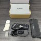 Balenciaga Shoes
Women and men 35-45

