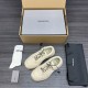 Balenciaga Shoes
Women and men 35-45
