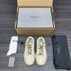 Balenciaga Shoes
Women and men 35-45
