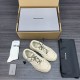 Balenciaga Shoes
Women and men 35-45
