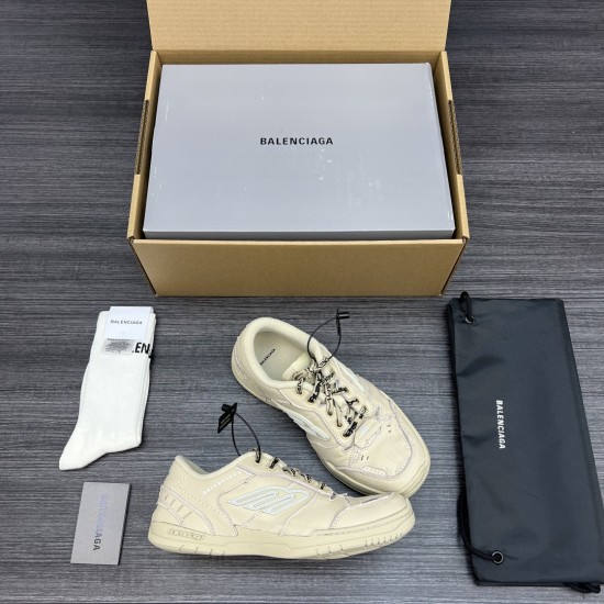 Balenciaga Shoes
Women and men 35-45
