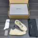 Balenciaga Shoes
Women and men 35-45
