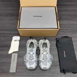 Balenciaga Shoes
Women and men 35-45
