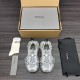 Balenciaga Shoes
Women and men 35-45
