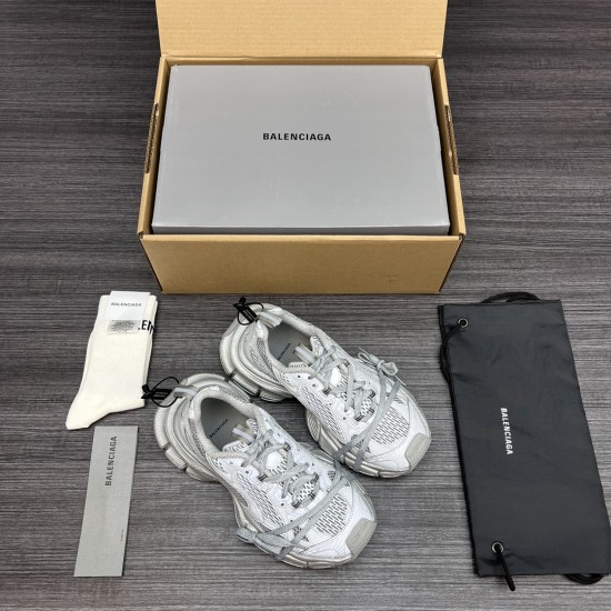 Balenciaga Shoes
Women and men 35-45
