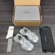 Balenciaga Shoes
Women and men 35-45
