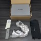 Balenciaga Shoes
Women and men 35-45
