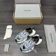 Balenciaga Shoes
Women and men 35-45
