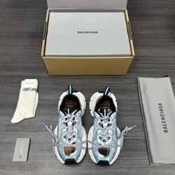 Balenciaga Shoes
Women and men 35-45
