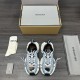 Balenciaga Shoes
Women and men 35-45
