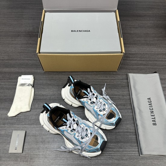Balenciaga Shoes
Women and men 35-45
