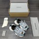 Balenciaga Shoes
Women and men 35-45
