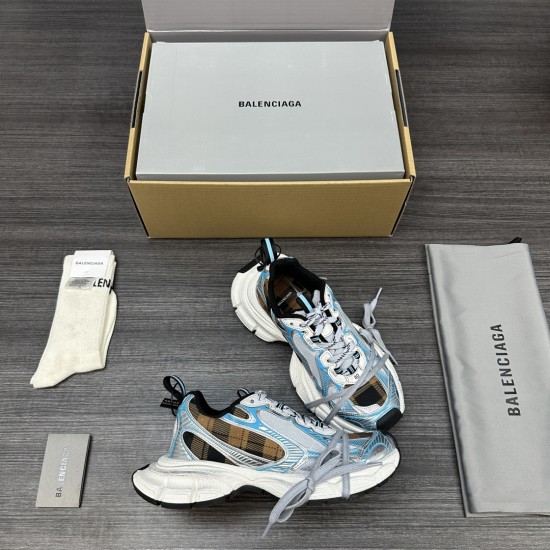 Balenciaga Shoes
Women and men 35-45
