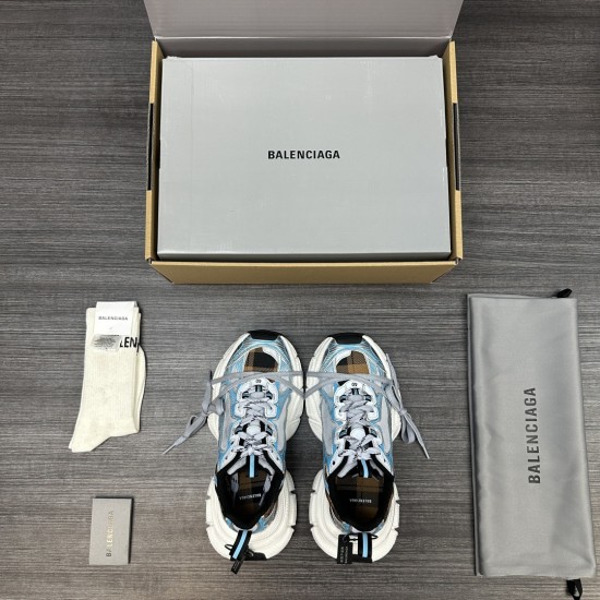Balenciaga Shoes
Women and men 35-45
