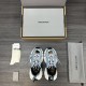Balenciaga Shoes
Women and men 35-45
