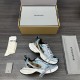 Balenciaga Shoes
Women and men 35-45
