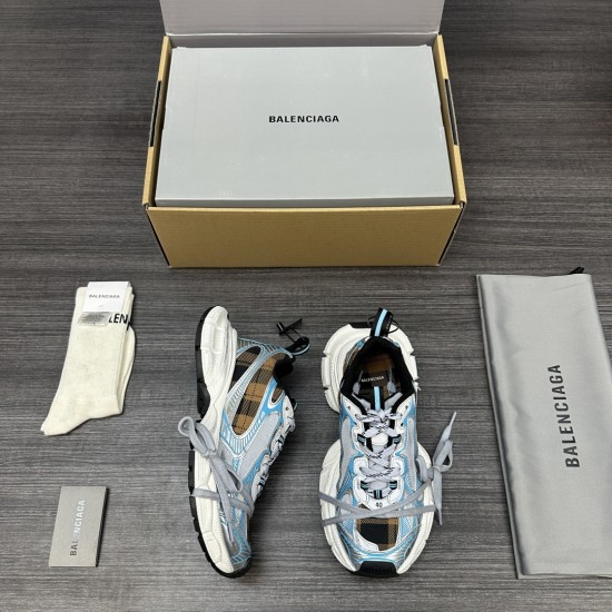 Balenciaga Shoes
Women and men 35-45
