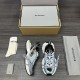 Balenciaga Shoes
Women and men 35-45
