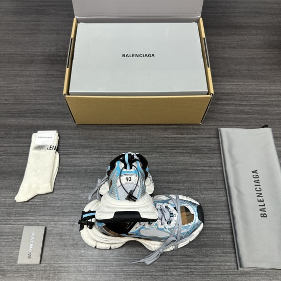 Balenciaga Shoes
Women and men 35-45
