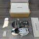 Balenciaga Shoes
Women and men 35-45
