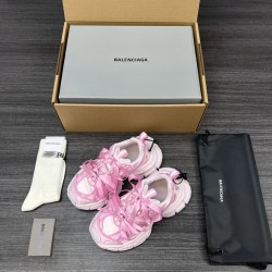 Balenciaga Shoes
Women and men 35-45
