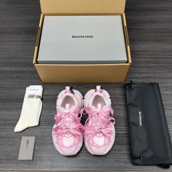 Balenciaga Shoes
Women and men 35-45
