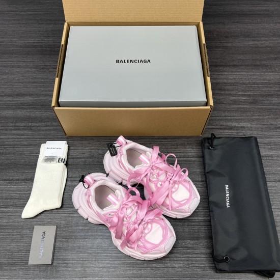 Balenciaga Shoes
Women and men 35-45
