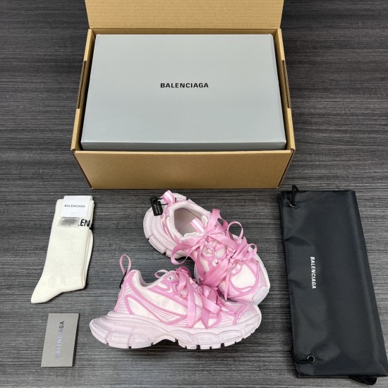 Balenciaga Shoes
Women and men 35-45
