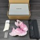 Balenciaga Shoes
Women and men 35-45
