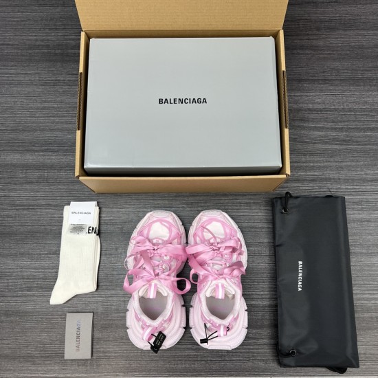 Balenciaga Shoes
Women and men 35-45

