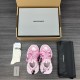 Balenciaga Shoes
Women and men 35-45
