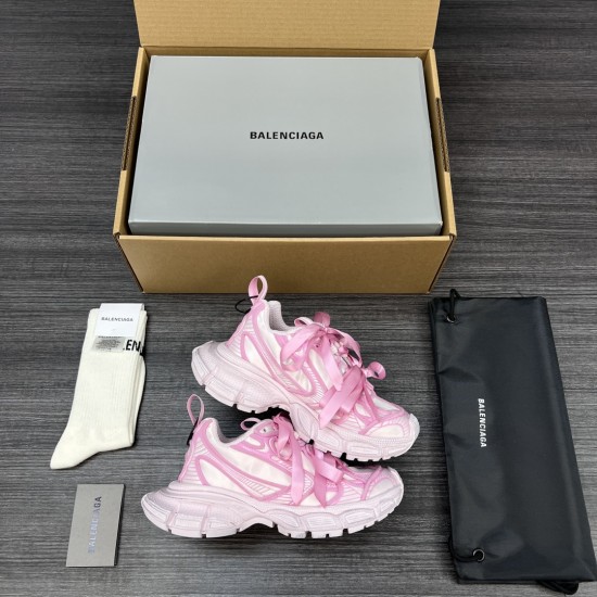 Balenciaga Shoes
Women and men 35-45
