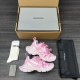 Balenciaga Shoes
Women and men 35-45

