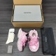 Balenciaga Shoes
Women and men 35-45
