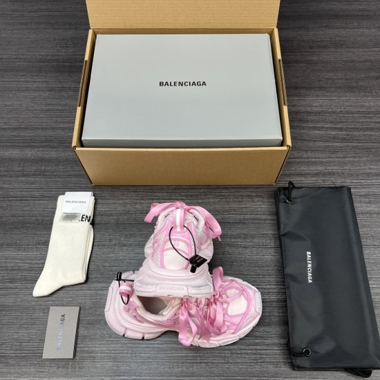 Balenciaga Shoes
Women and men 35-45
