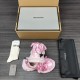 Balenciaga Shoes
Women and men 35-45
