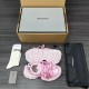 Balenciaga Shoes
Women and men 35-45
