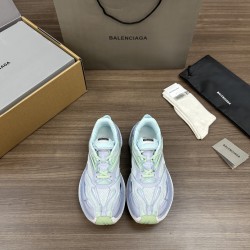 Balenciaga Shoes
Women and men 35-45
