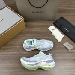 Balenciaga Shoes
Women and men 35-45
