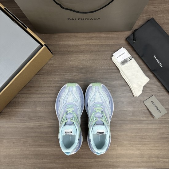 Balenciaga Shoes
Women and men 35-45
