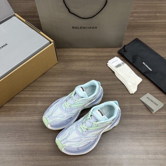 Balenciaga Shoes
Women and men 35-45

