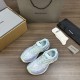 Balenciaga Shoes
Women and men 35-45
