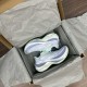 Balenciaga Shoes
Women and men 35-45
