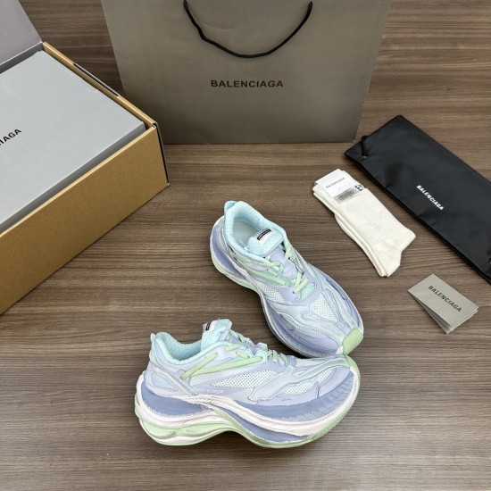 Balenciaga Shoes
Women and men 35-45
