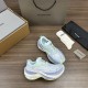 Balenciaga Shoes
Women and men 35-45
