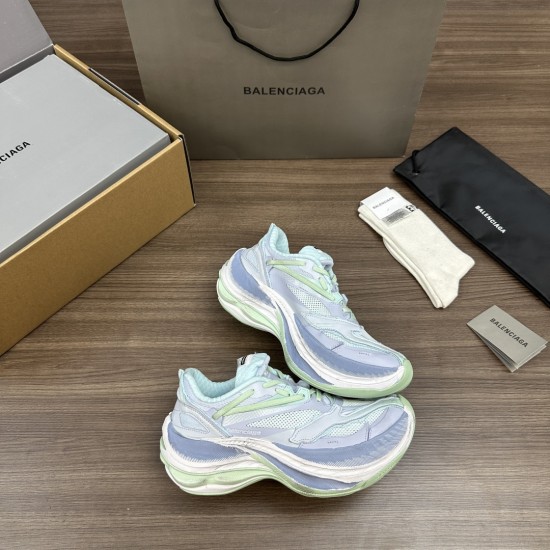 Balenciaga Shoes
Women and men 35-45
