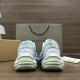 Balenciaga Shoes
Women and men 35-45
