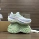Balenciaga Shoes
Women and men 35-45
